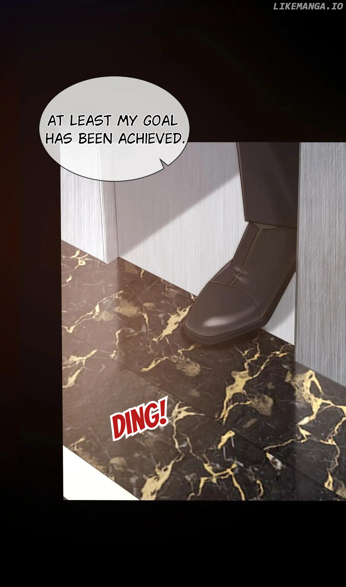 Don't Mess with a Deadly Revenger Chapter 24 - page 6